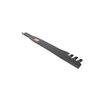 Blade-Atomic - Originale Toro - 104-1303