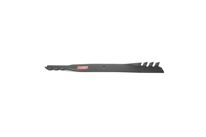 Blade-Atomic - Originale Toro - 104-1303