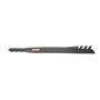 Blade-Atomic - Originale Toro - 104-1303