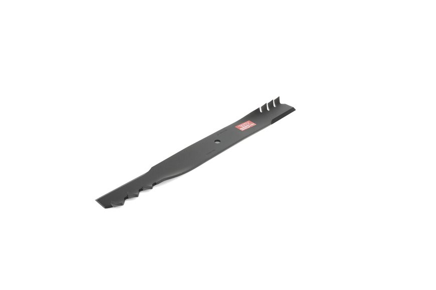 Blade-Atomic - Originale Toro - 104-1303