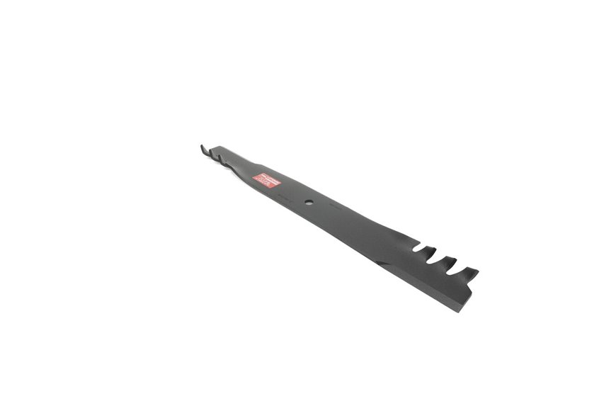 Blade-Atomic - Originale Toro - 104-1303