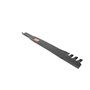 Blade-Atomic - Originale Toro - 104-1303