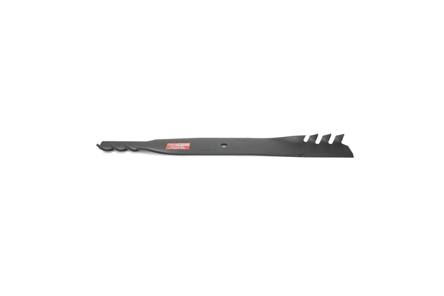 Blade-Atomic - Originale Toro - 104-1303