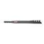 Blade-Atomic - Originale Toro - 104-1303