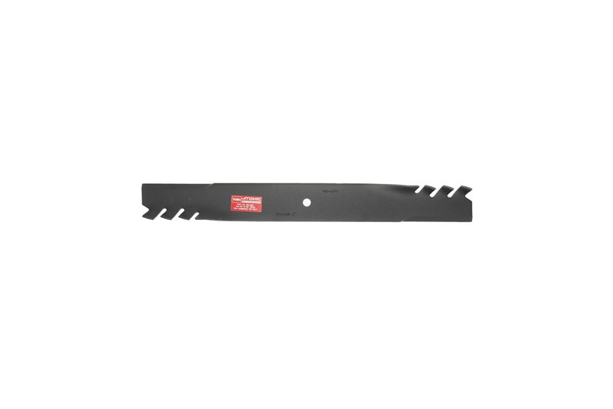 Blade-Atomic - Originale Toro - 104-1303