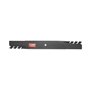 Blade-Atomic - Originale Toro - 104-1303