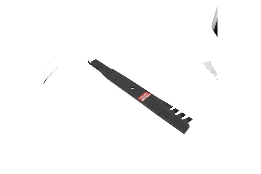 Blade-Atomic - Originale Toro - 104-1303