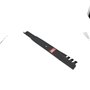 Blade-Atomic - Originale Toro - 104-1303