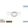 Anello Wire Retaining - MTD / Cub Cadet - Originale - HG-2000022