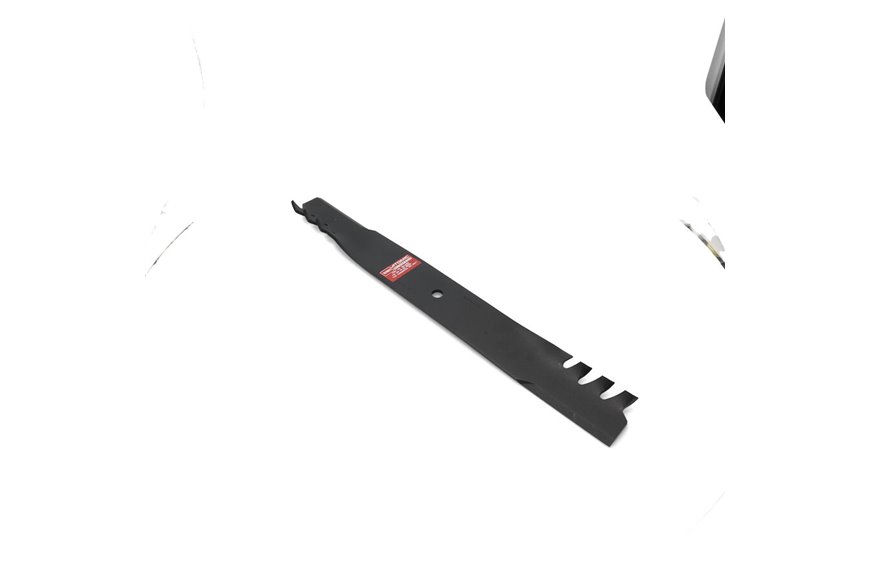 Blade-Atomic - Originale Toro - 104-1303