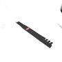 Blade-Atomic - Originale Toro - 104-1303