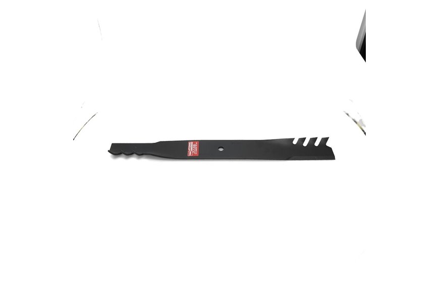 Blade-Atomic - Originale Toro - 104-1303