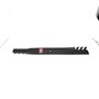 Blade-Atomic - Originale Toro - 104-1303