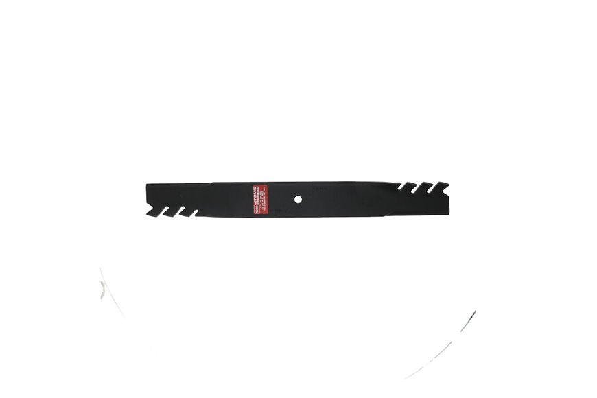 Blade-Atomic - Originale Toro - 104-1303
