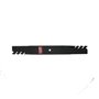 Blade-Atomic - Originale Toro - 104-1303