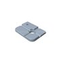 Block-Detent - Originale Toro - 108-2231
