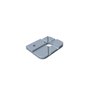 Block-Detent - Originale Toro - 108-2231