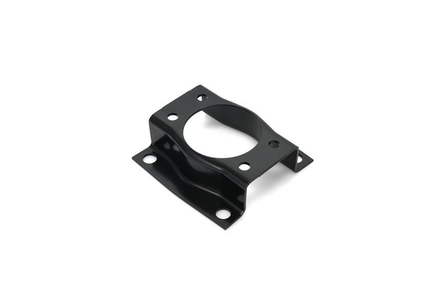 Bracket-Brake - Originale Toro - 110-5343-03
