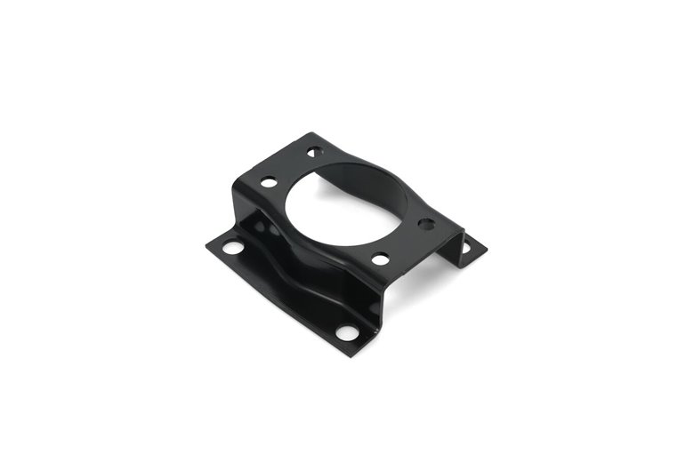 Bracket-Brake - Originale Toro - 110-5343-03