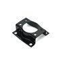 Bracket-Brake - Originale Toro - 110-5343-03