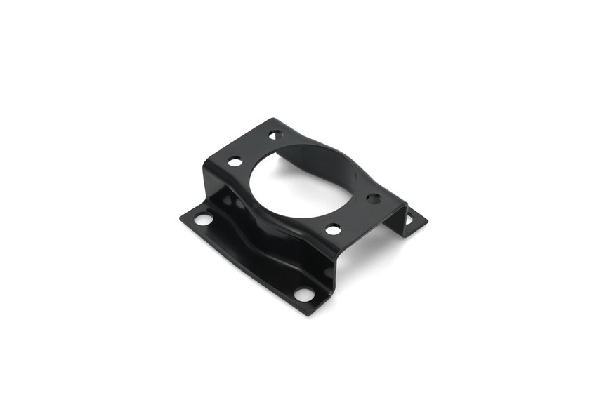 Bracket-Brake - Originale Toro - 110-5343-03