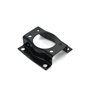 Bracket-Brake - Originale Toro - 110-5343-03