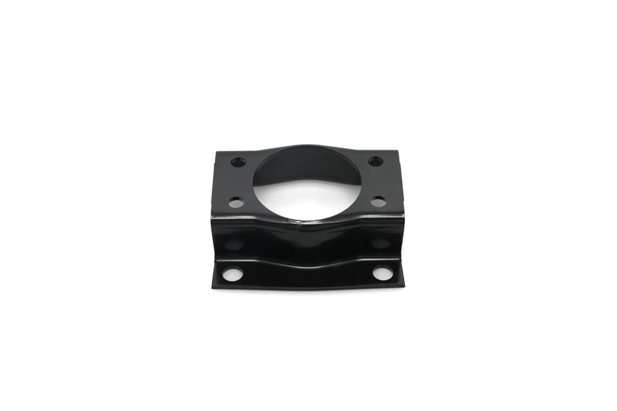 Bracket-Brake - Originale Toro - 110-5343-03