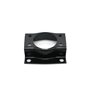Bracket-Brake - Originale Toro - 110-5343-03