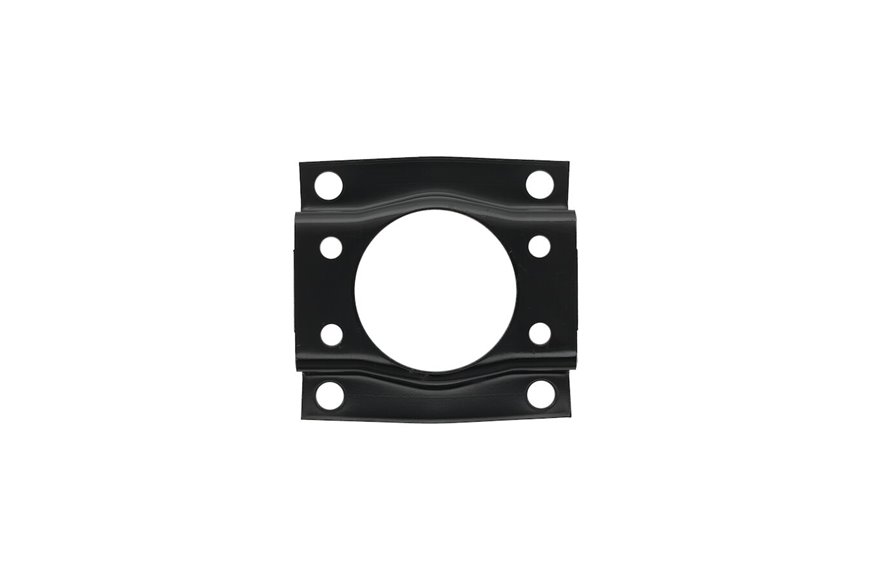 Bracket-Brake - Originale Toro - 110-5343-03
