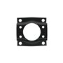 Bracket-Brake - Originale Toro - 110-5343-03