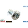 Anti-Rotation Vite - MTD / Cub Cadet - Originale - 791-145569