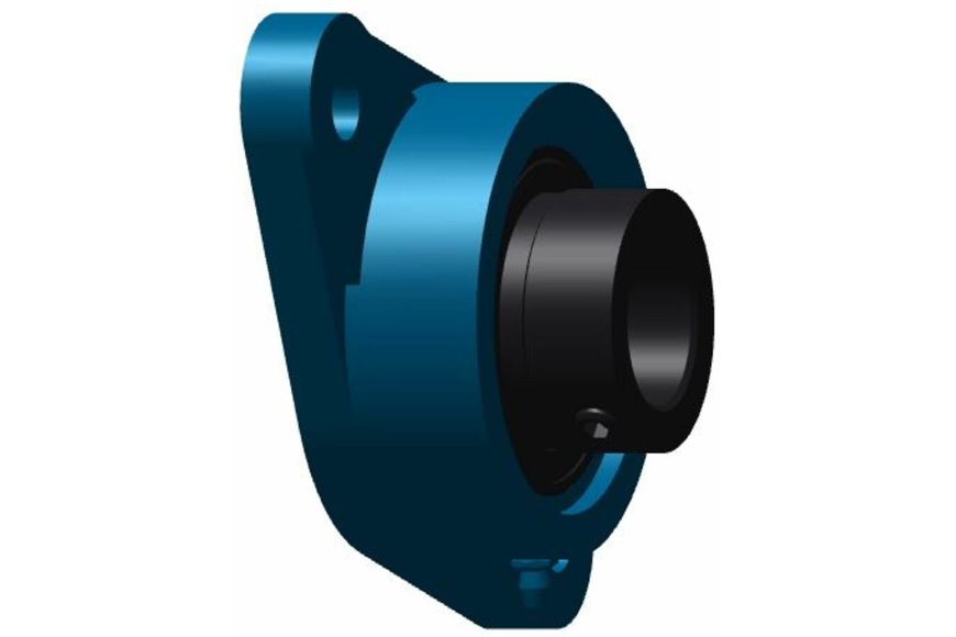 Bearing-Roller - Originale Toro - 56-6230