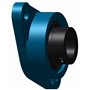 Bearing-Roller - Originale Toro - 56-6230
