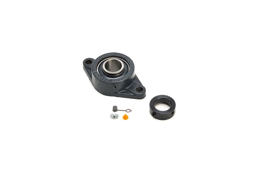 Bearing-Roller - Originale Toro - 56-6230
