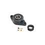 Bearing-Roller - Originale Toro - 56-6230