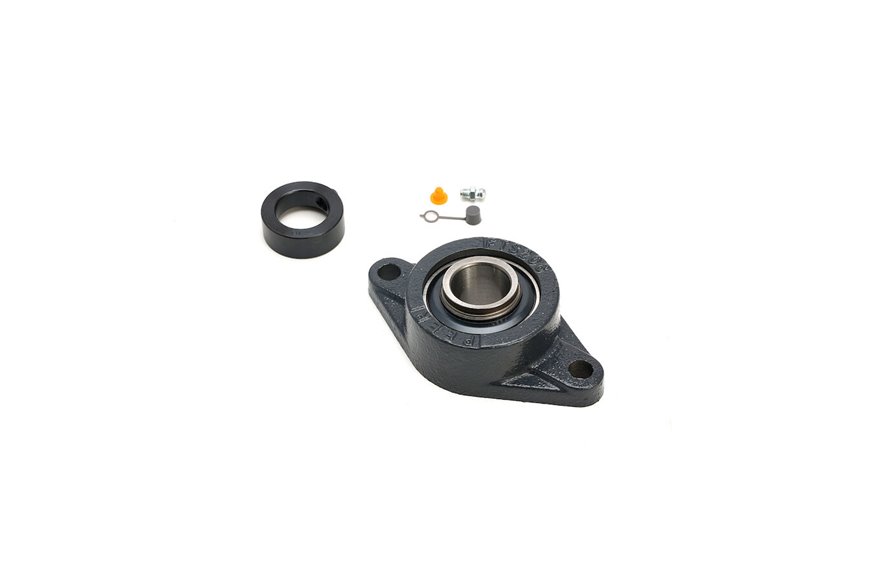 Bearing-Roller - Originale Toro - 56-6230