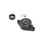 Bearing-Roller - Originale Toro - 56-6230
