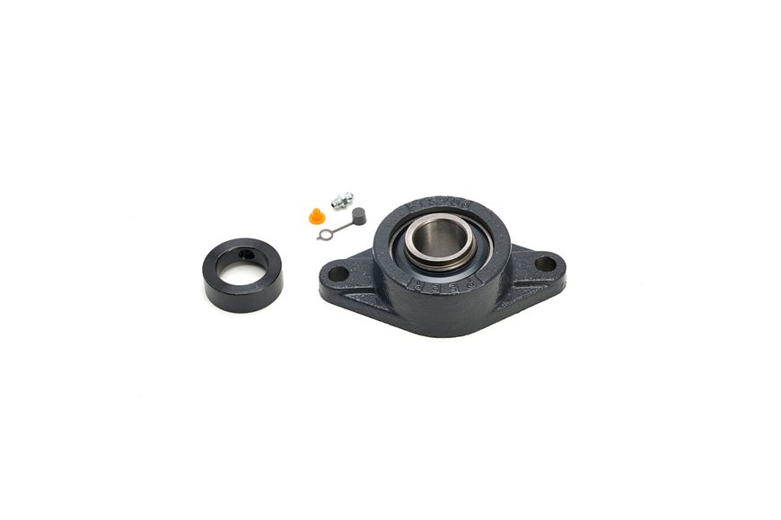 Bearing-Roller - Originale Toro - 56-6230