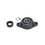 Bearing-Roller - Originale Toro - 56-6230