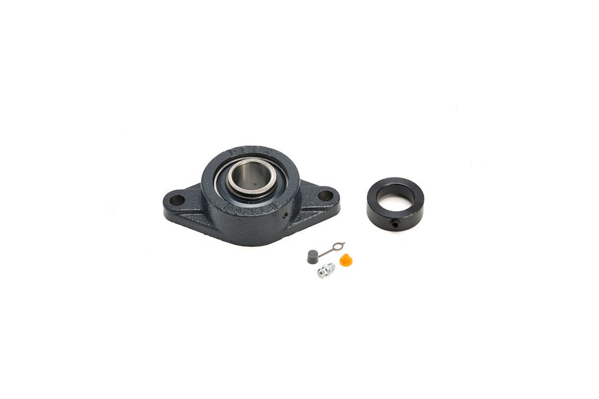 Bearing-Roller - Originale Toro - 56-6230