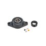 Bearing-Roller - Originale Toro - 56-6230