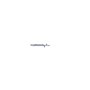 Bracket-Handle, Lh - Originale Toro - 114-2671-03