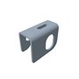 Bracket-Hanger, Lh - Originale Toro - 121-0797