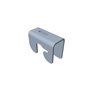 Bracket-Hanger, Lh - Originale Toro - 121-0797
