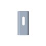 Bracket-Hanger, Lh - Originale Toro - 121-0797