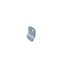 Bellcrank-Drive - Originale Toro - 107-1011