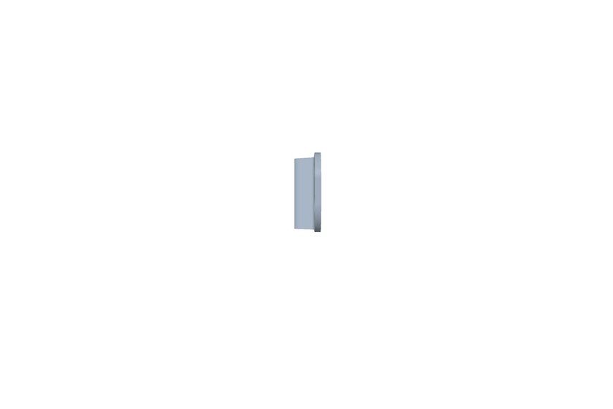 Bellcrank-Drive - Originale Toro - 107-1011