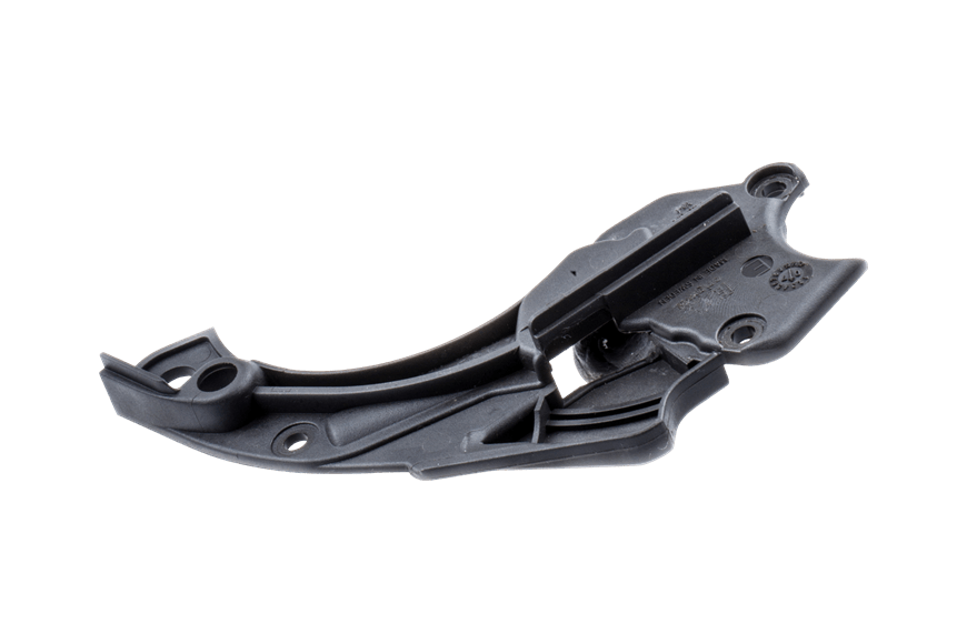 Coprimozzo - Originale Husqvarna  - 537058001