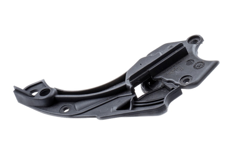 Coprimozzo - Originale Husqvarna  - 537058001