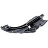 Radkappe - 537058001 - Original Husqvarna Ersatzteile